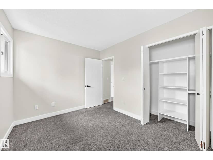 13845 24 ST NW — photo 27 of 40