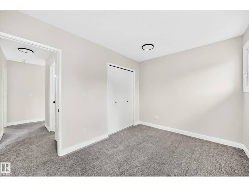13845 24 ST NW — photo 28 of 40