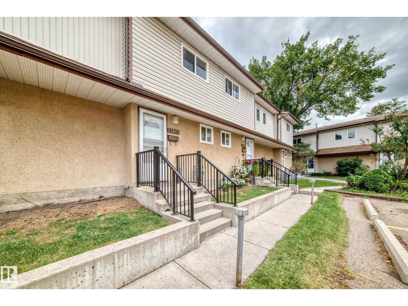 13845 24 ST NW, Edmonton, photo 3