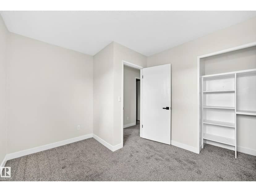13845 24 ST NW — photo 34 of 40