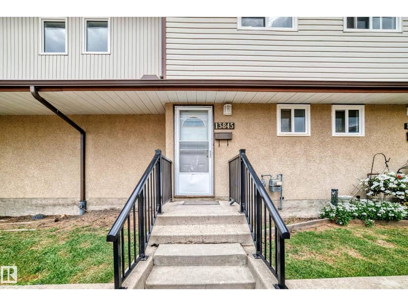 13845 24 ST NW, Edmonton, photo 4