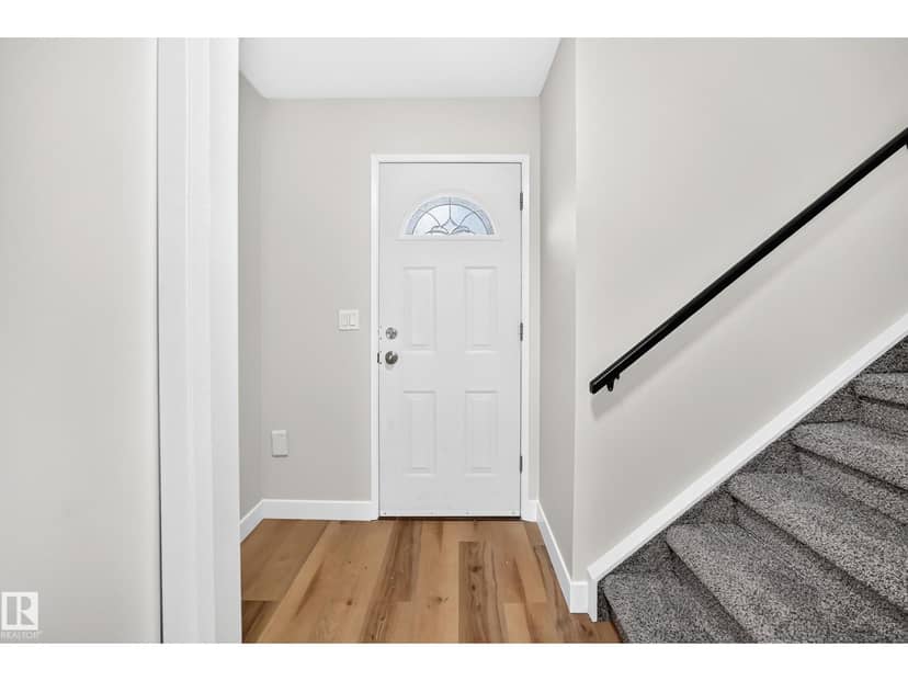 13845 24 ST NW, Edmonton, photo 5