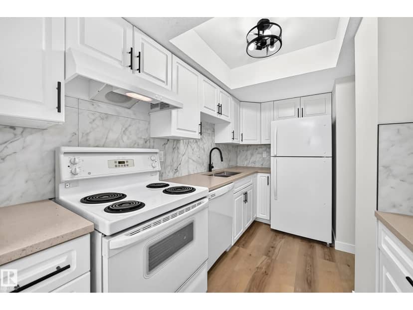 13845 24 ST NW, Edmonton, photo 7