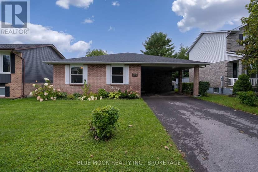 195 Splinter Court — photo 1 of 40