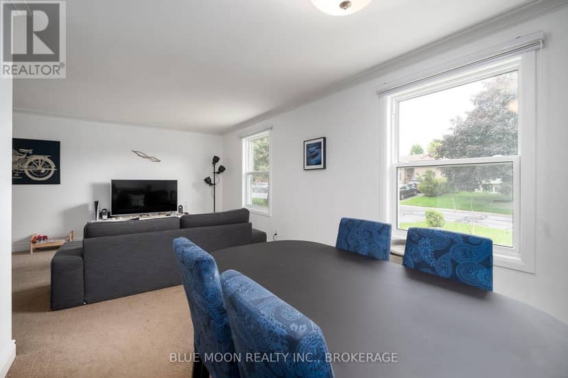 195 Splinter Court — photo 12 of 40