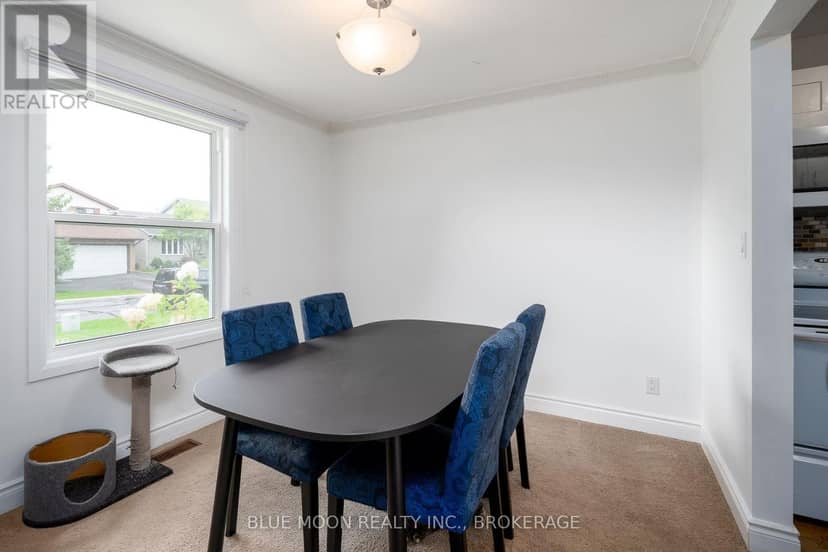 195 Splinter Court — photo 13 of 40