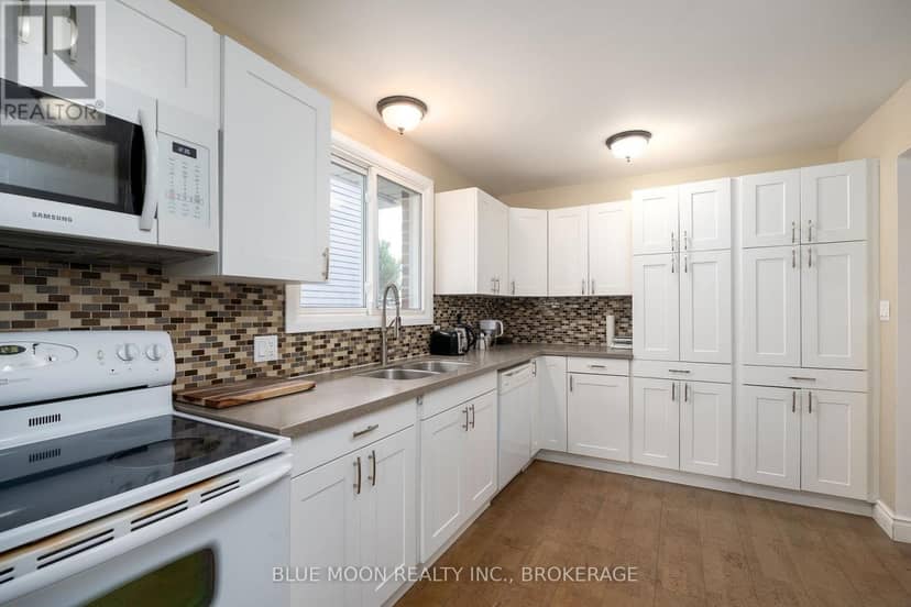 195 Splinter Court — photo 14 of 40