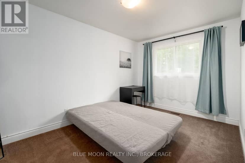 195 Splinter Court — photo 18 of 40
