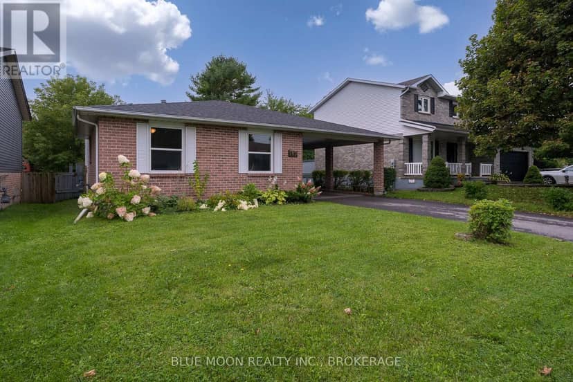 195 Splinter Court — photo 2 of 40