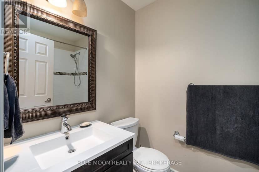 195 Splinter Court — photo 21 of 40