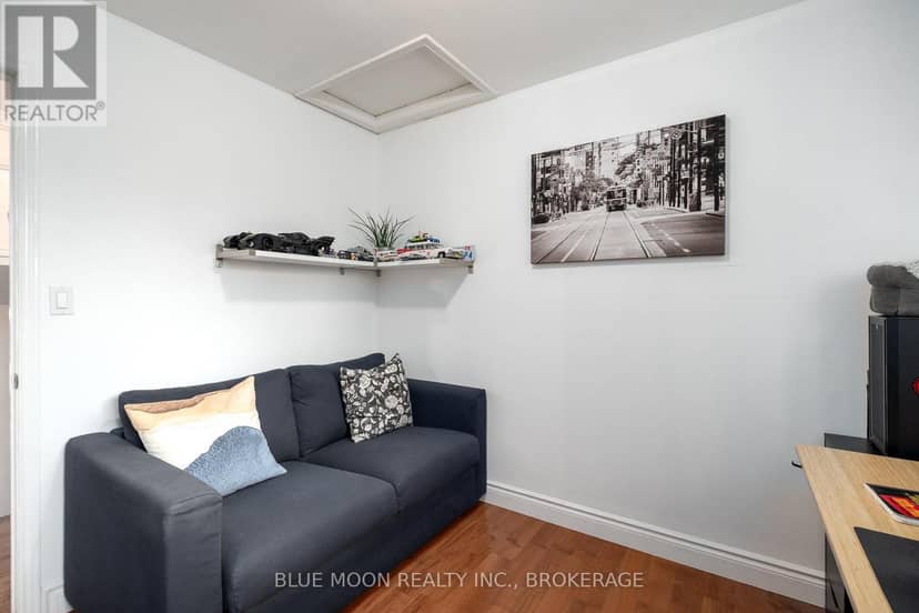195 Splinter Court — photo 24 of 40