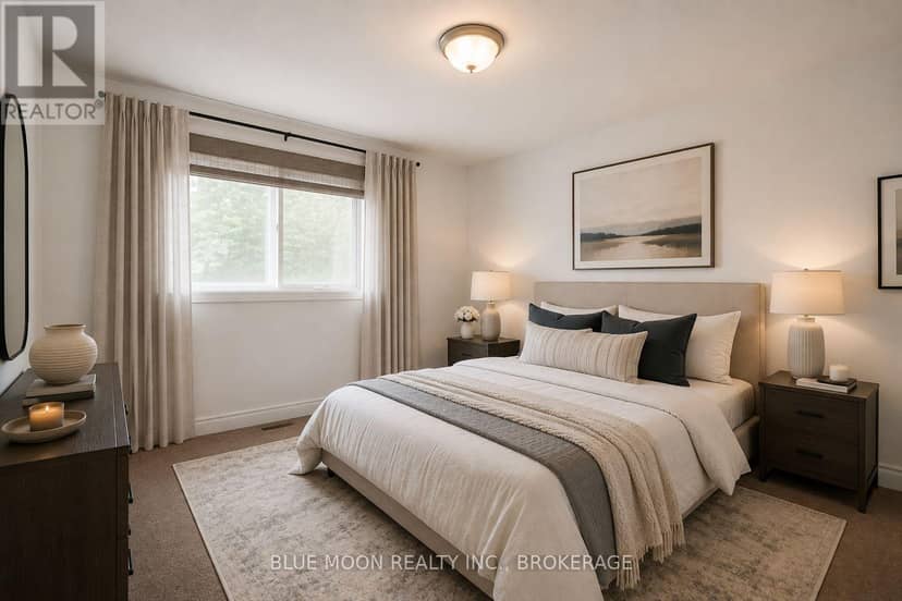 195 Splinter Court — photo 26 of 40