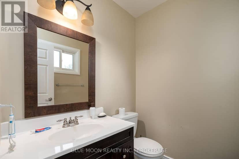 195 Splinter Court — photo 28 of 40