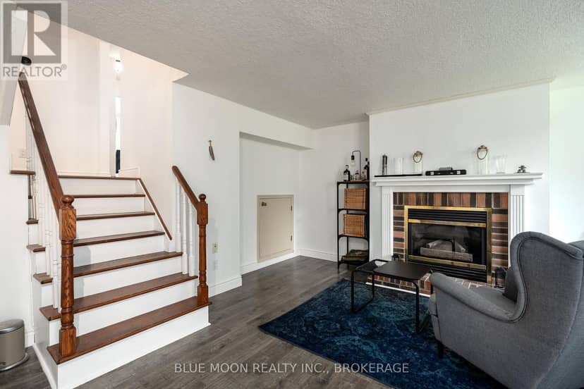 195 Splinter Court — photo 29 of 40