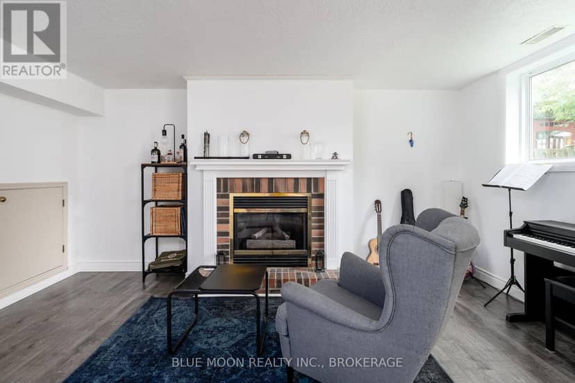 195 Splinter Court — photo 30 of 40