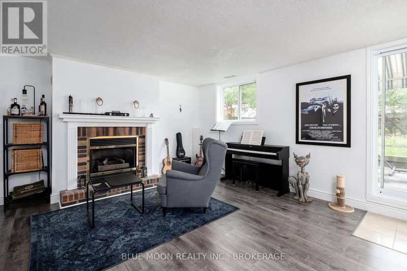 195 Splinter Court — photo 31 of 40
