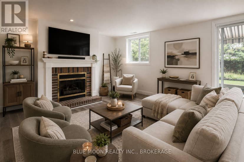 195 Splinter Court — photo 32 of 40