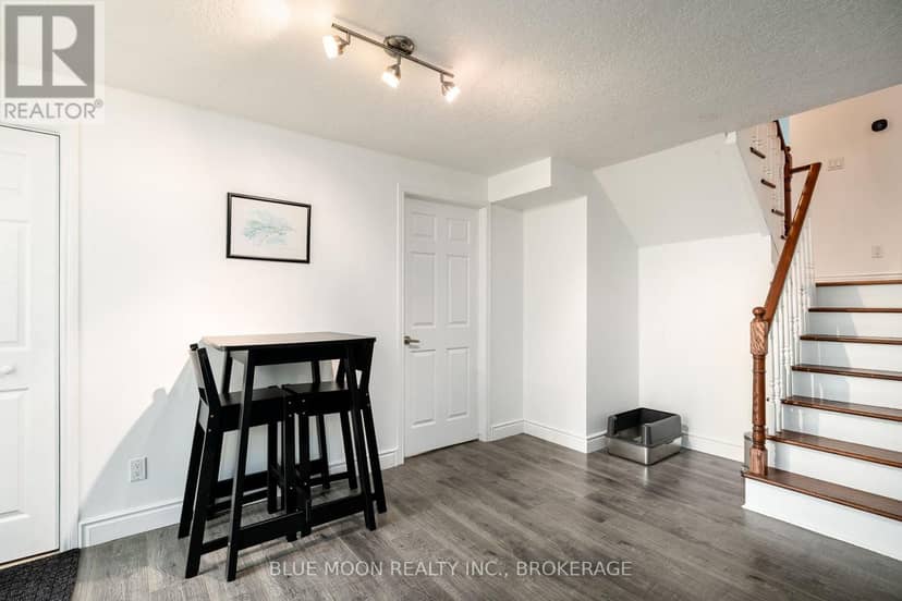 195 Splinter Court — photo 34 of 40