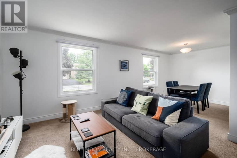 195 Splinter Court — photo 8 of 40