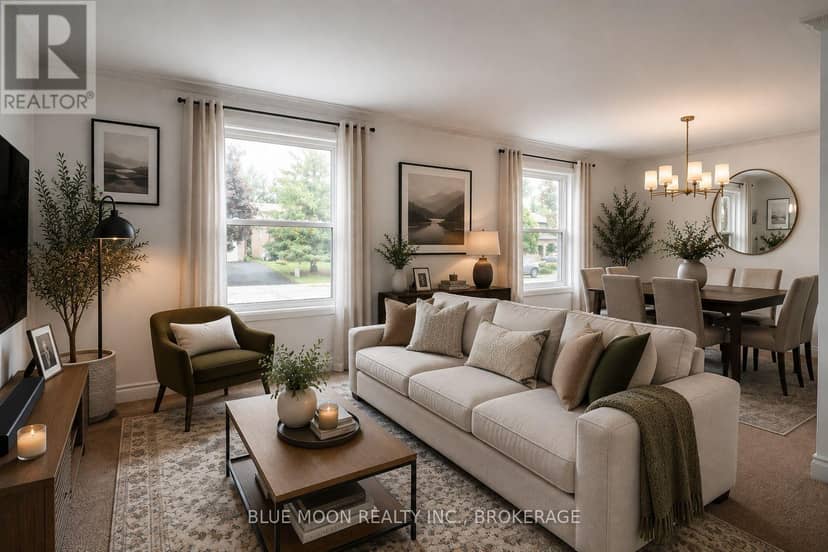 195 Splinter Court — photo 9 of 40