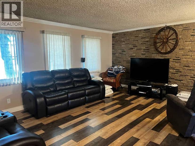 507 Hammond Dr  S, Fox Creek, photo 8