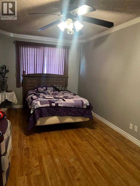 507 Hammond Dr  S — photo 12 of 29