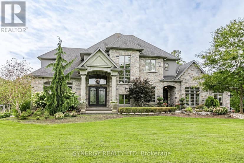 272 German School Road, Brant, photo 2