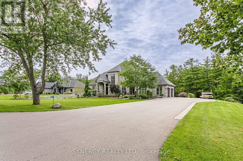 272 German School Road, Brant, photo 3