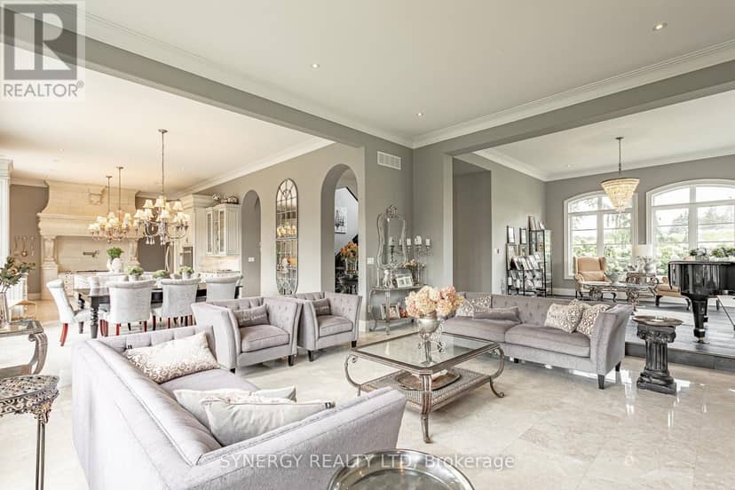 272 German School Road, Brant, photo 7