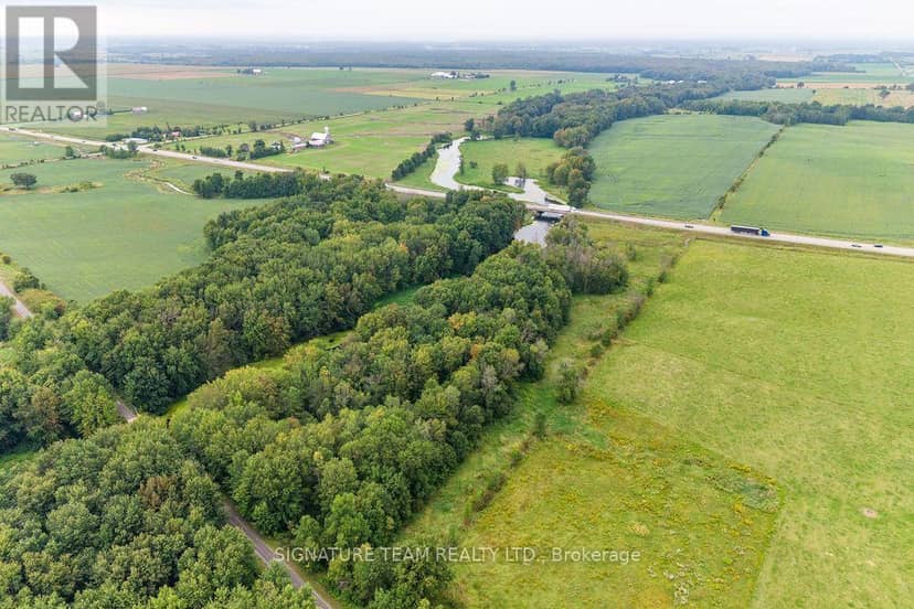 19573 17 Highway, Whitewater Region, photo 4