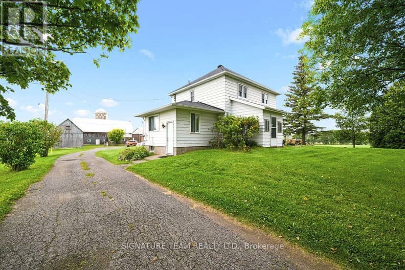 19573 17 Highway — photo 40 of 40