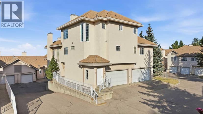 501 Patterson View SW, Calgary, photo 2
