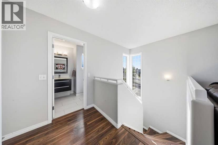 501 Patterson View SW — photo 17 of 40