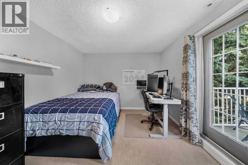 501 Patterson View SW — photo 14 of 40