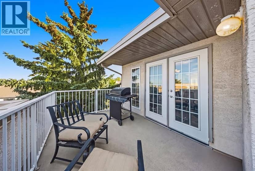 501 Patterson View SW — photo 35 of 40