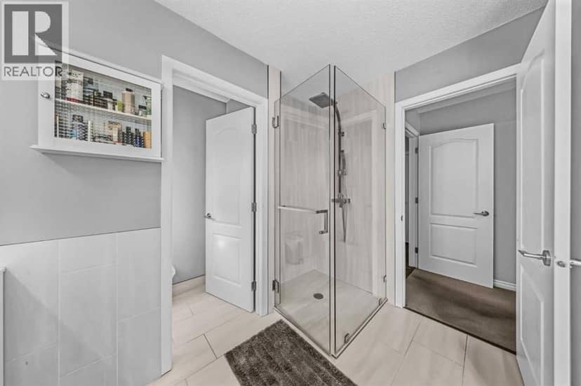 501 Patterson View SW, Calgary, photo 8