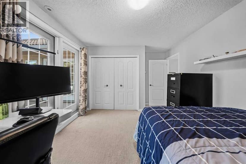 501 Patterson View SW — photo 15 of 40