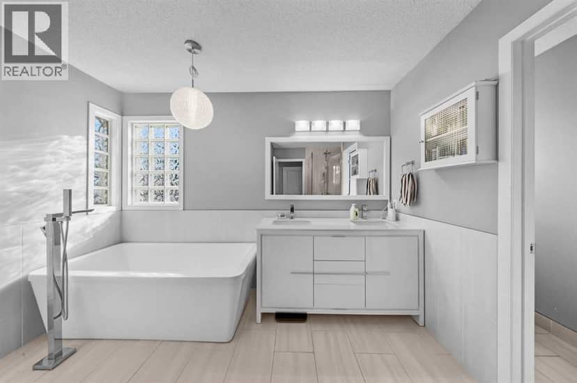 501 Patterson View SW, Calgary, photo 7