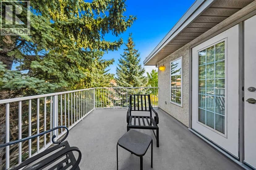 501 Patterson View SW — photo 13 of 40