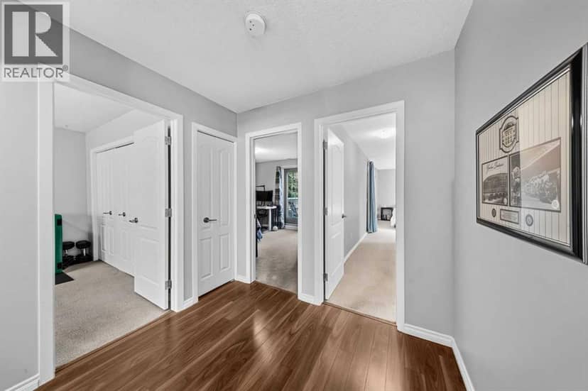 501 Patterson View SW, Calgary, photo 5