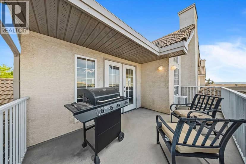 501 Patterson View SW — photo 34 of 40