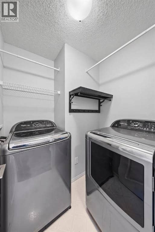 501 Patterson View SW, Calgary, photo 4