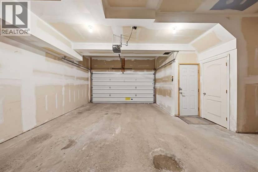 501 Patterson View SW — photo 37 of 40