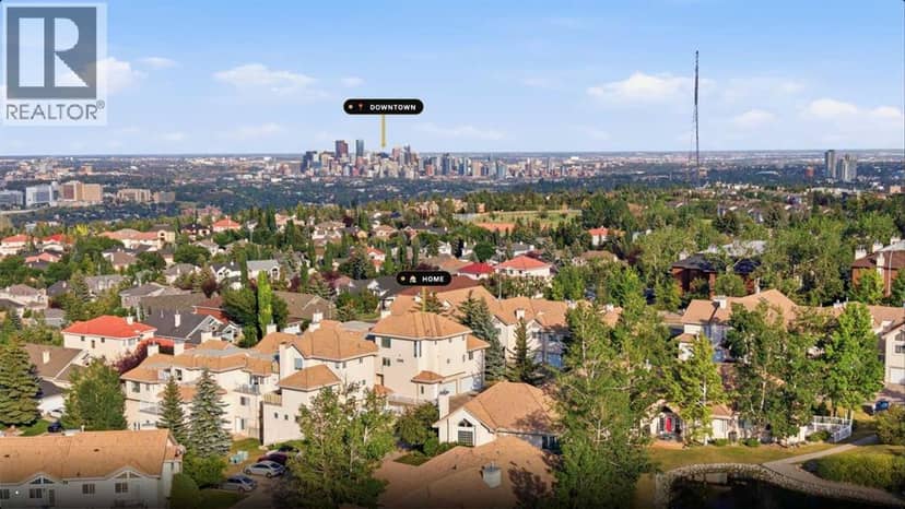 501 Patterson View SW — photo 39 of 40