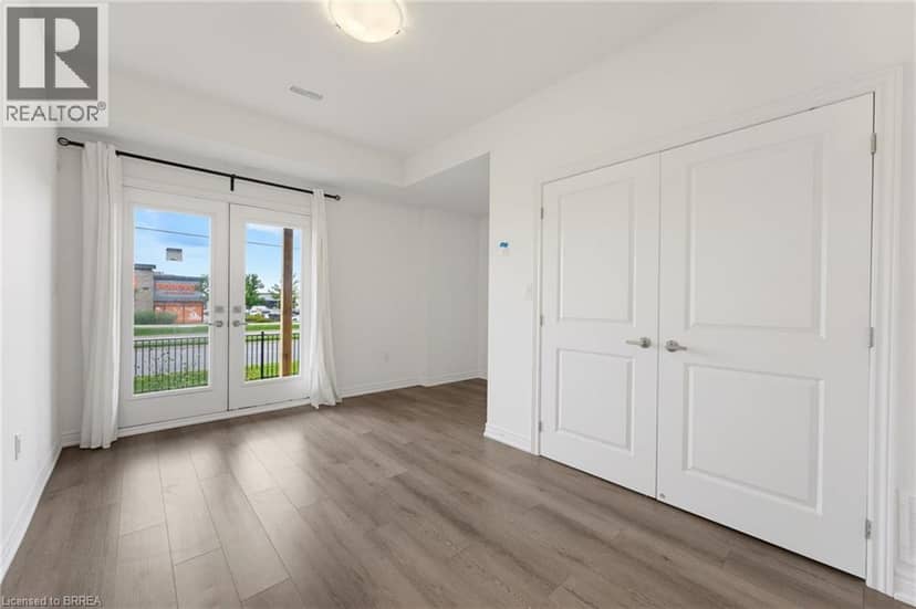120 COURT Drive Unit# 50 — photo 23 of 40