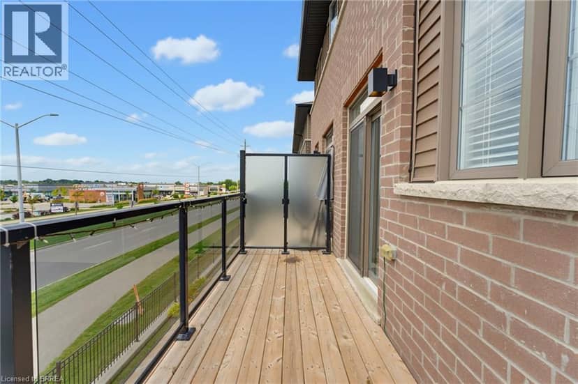 120 COURT Drive Unit# 50 — photo 28 of 40
