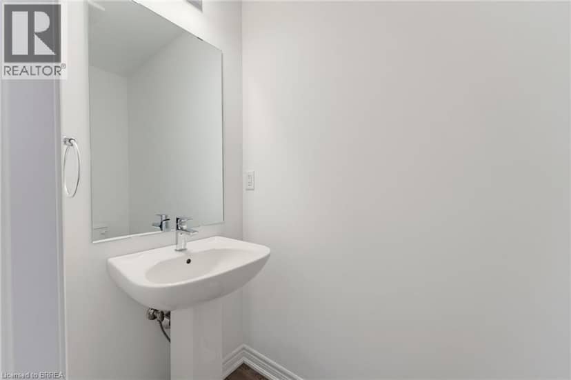 120 COURT Drive Unit# 50 — photo 12 of 40