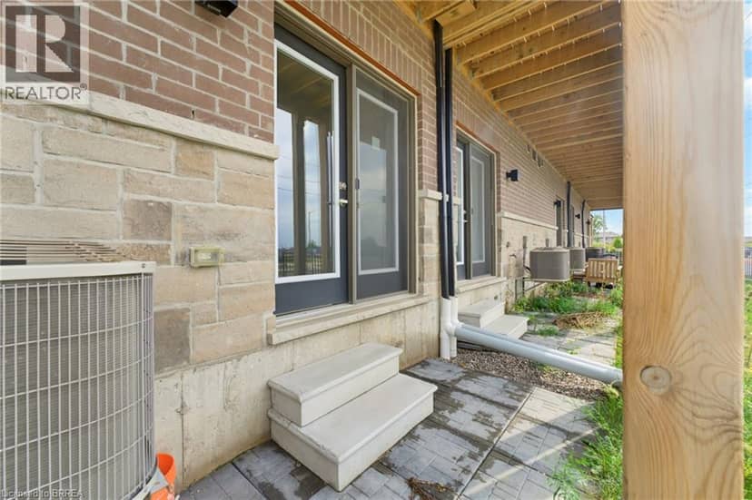 120 COURT Drive Unit# 50 — photo 30 of 40