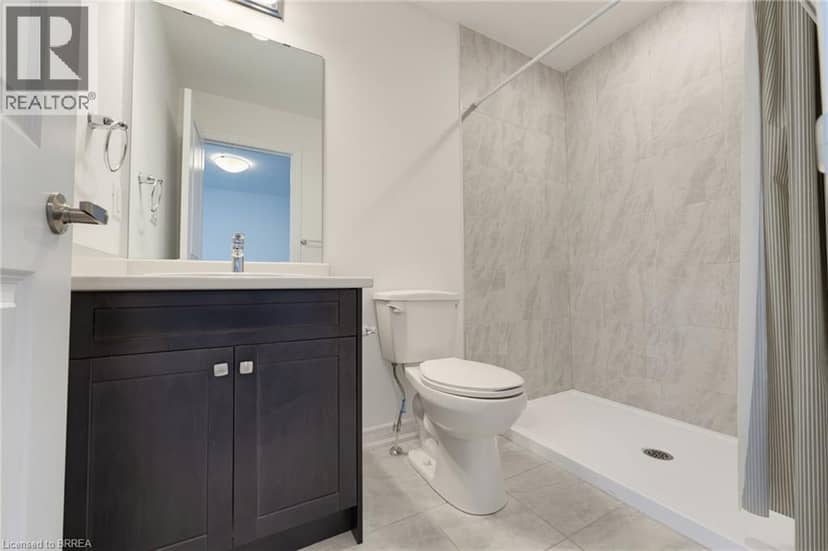 120 COURT Drive Unit# 50 — photo 17 of 40