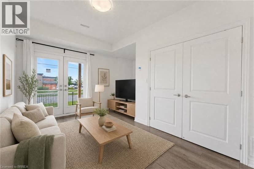 120 COURT Drive Unit# 50 — photo 24 of 40